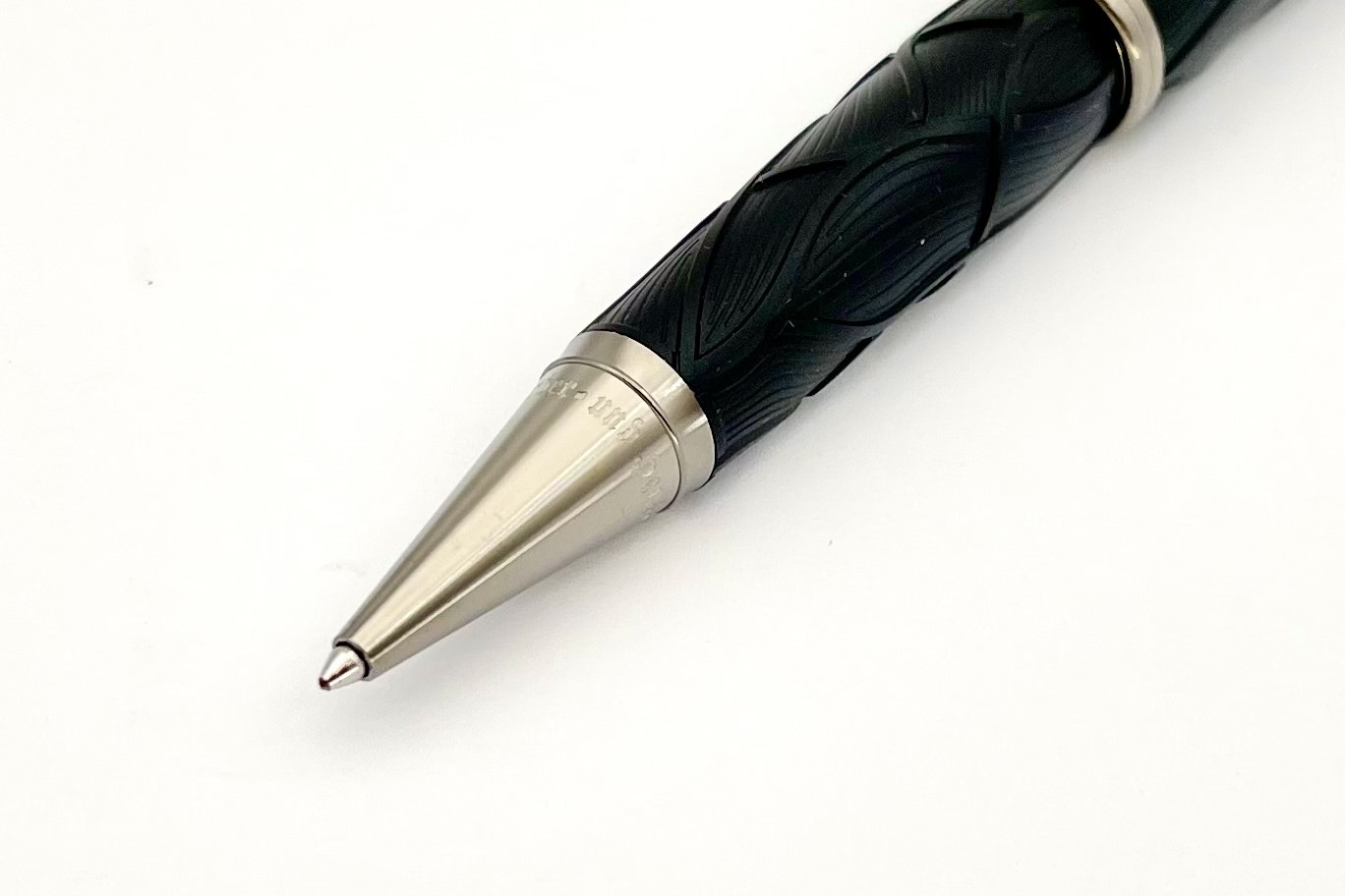 MontblancMB128364WritersEditionHomagetotheBrothersGrimmLEBP_4